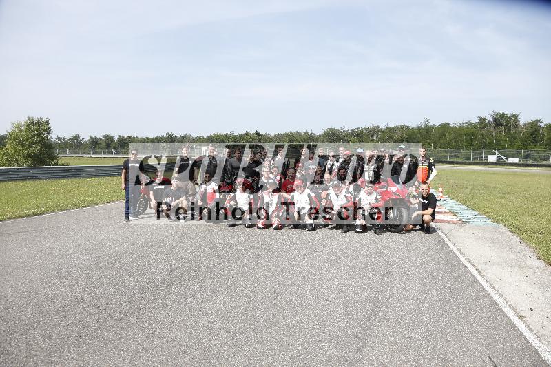 /27 12.06.2025 Ducati Schweiz Trackday Warmup  ADR/Impressionen